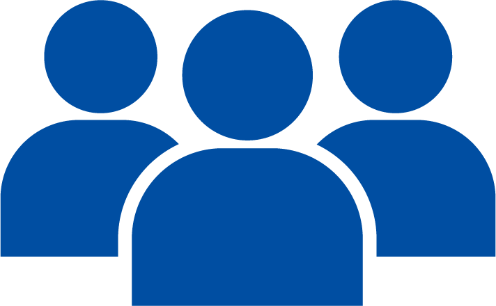 Strengthening Industry-Academia Collaboration