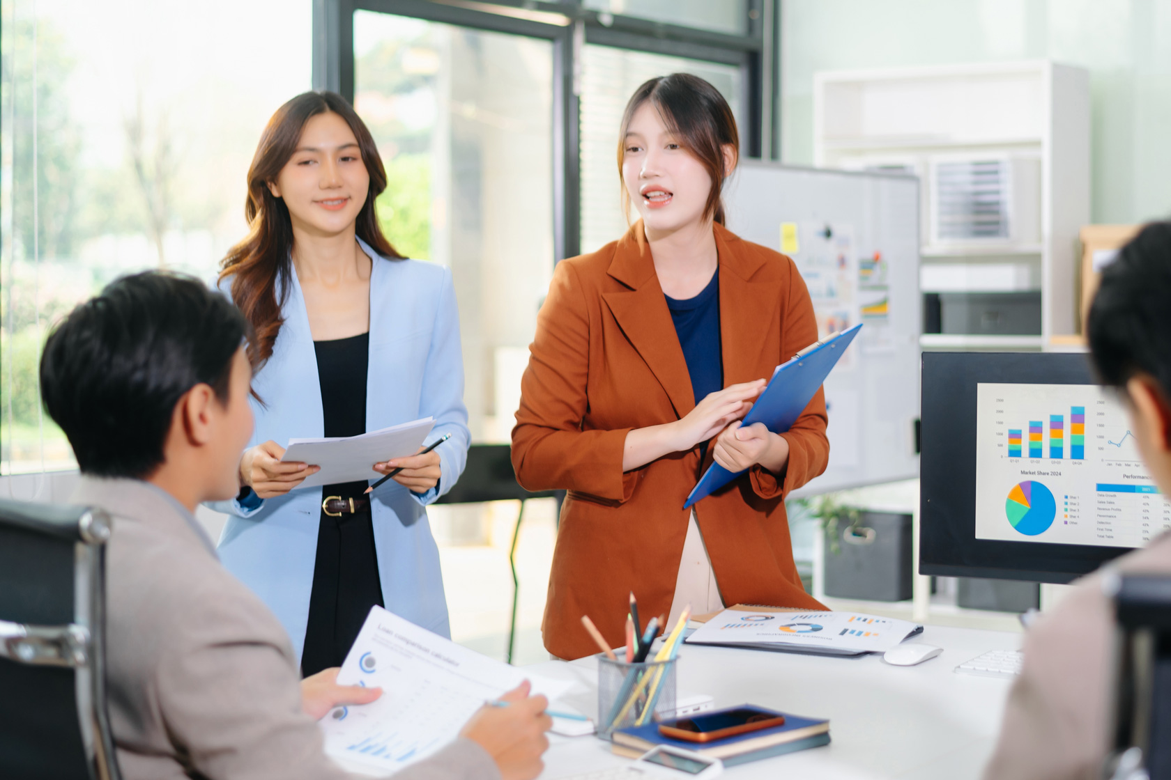 学習から就職までを一貫してサポートする伴走型のキャリア支援を提供