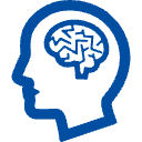 AI・高度人材の育成