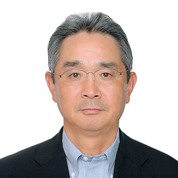 山口 貴美雄